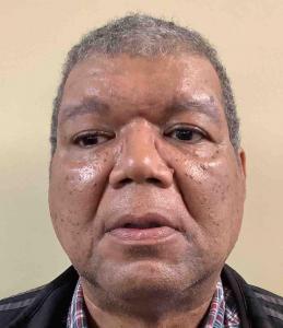 Joseph Shaw a registered Sex Offender of Tennessee
