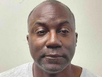 Edward Tyrone Sneed a registered Sex Offender of Tennessee