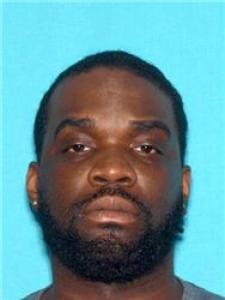 Darius Riley a registered Sex Offender of Tennessee