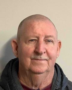 Douglas D Grant a registered Sex Offender of Tennessee