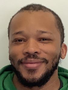 Michael Orlando Freeman a registered Sex Offender of Tennessee