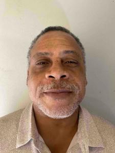 Vincent D Woodruff a registered Sex Offender of Tennessee