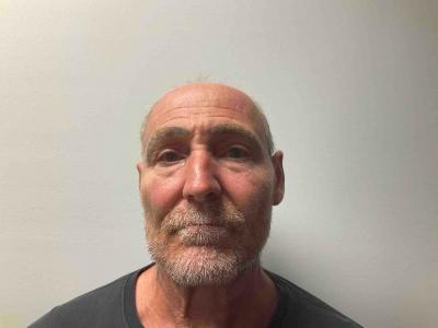 Robert L Clark a registered Sex Offender of Tennessee