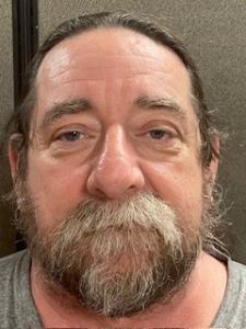 Junior Jenkins Junior a registered Sex Offender of Tennessee