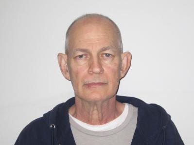William Hoyte Underwood a registered Sex Offender of Tennessee