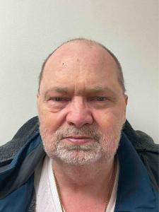 Keith C Sanford a registered Sex Offender of Tennessee