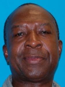 Willie Vonzil Anthony a registered Sex Offender of Tennessee