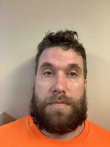 Thomas A Perkins a registered Sex Offender of Tennessee