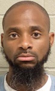 Steven Daryl Hamiel a registered Sex Offender of Michigan