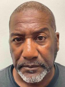 Otis Vernill Maclin a registered Sex Offender of Tennessee
