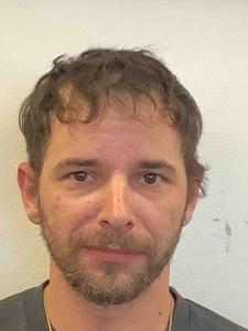 Joel Anthony Vaughn Jr a registered Sex Offender of Tennessee