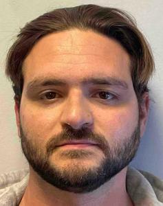 Jonathan James Mcdaniel a registered Sex Offender of Tennessee