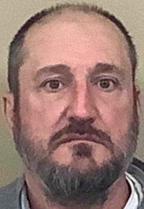 Edward M Pavwoski a registered Sex Offender of Michigan