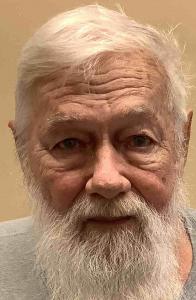 Alan Scarberry a registered Sex Offender of Tennessee