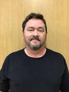 James Williard Lucas a registered Sex Offender of Tennessee