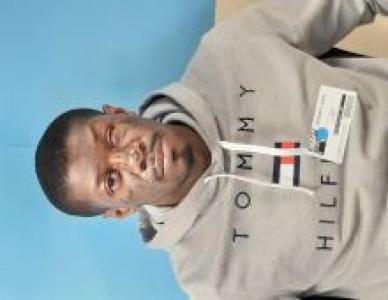 Rodney Terrell Lewis a registered Sex Offender of Alabama