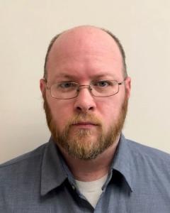 Spencer Thomas Welker a registered Sex Offender of Tennessee