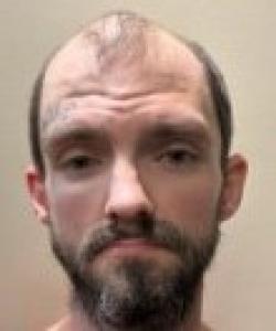Shayne Micheal Huntsman a registered Sex Offender of Alabama