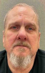 Donald Lee Freeman a registered Sex Offender of Tennessee
