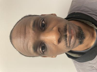 Larry Devon Greene a registered Sex Offender of Tennessee