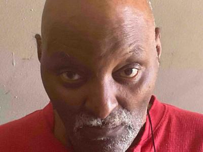 Thomas Edward Rossell a registered Sex Offender of Tennessee