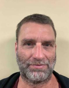 Travis Hopper a registered Sex Offender of Tennessee