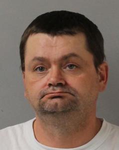 Michael John Bailey a registered Sex Offender of Tennessee