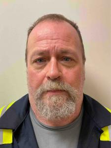 Earnest Lee Rector a registered Sex Offender of Tennessee