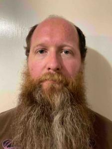 Christopher Oran Kolhepp a registered Sex Offender of Tennessee