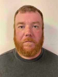Matthew Wayne Lynn a registered Sex Offender of Tennessee