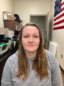 Stephanie Marie Bryan a registered Sex Offender of Georgia