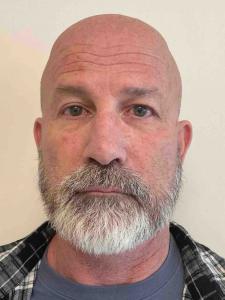 Terry L Wilson a registered Sex Offender of Tennessee