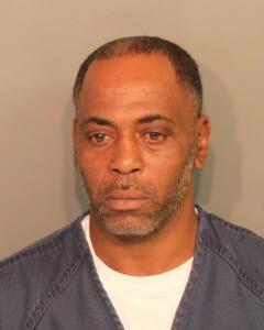 Robert Patrick Mcadory a registered Sex Offender of Tennessee