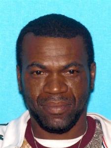 Demetrius Miller a registered  of Tennessee