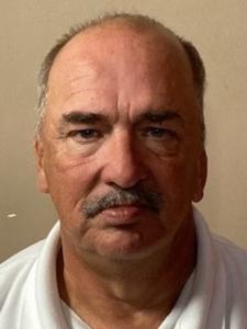 Michael Leroy Parolini a registered Sex Offender of Tennessee