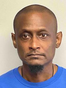 Shane Alexander Tharp a registered Sex Offender of Tennessee