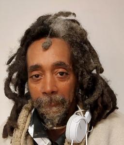 Darren Bernard Harvey a registered Sex Offender of Tennessee