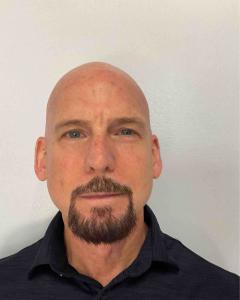 Mark Andrew Reph a registered Sex Offender of Tennessee