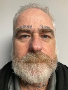 Roy Allen Thomas a registered Sex Offender of Tennessee
