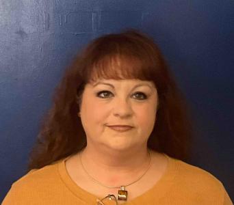 Teresa Denise Richardson a registered Sex Offender of Tennessee