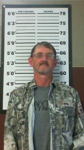 Lewis M Wiley a registered  of Tennessee