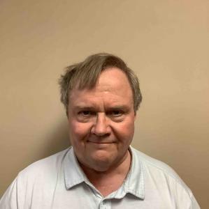 Jeffrey Allen Bliss a registered Sex Offender of Tennessee