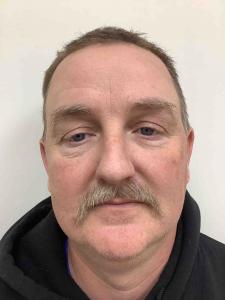 Joseph Franklin Vanpelt a registered Sex Offender of Tennessee