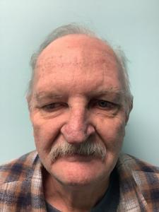David Tester a registered Sex Offender of Tennessee