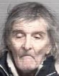 James Henry Degroat a registered Sex Offender of Tennessee