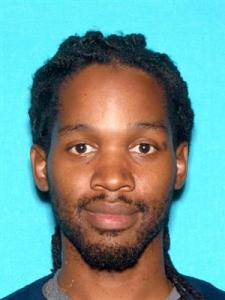Kevin Pleas a registered Sex Offender of Tennessee