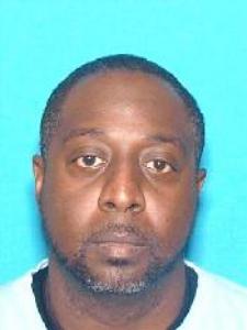 Timothy Dewayne Harrell a registered Sex Offender of Tennessee
