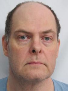 Craig Colin Watkins a registered Sex Offender of New Mexico