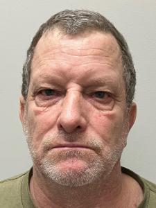 James Kenney Martin a registered Sex Offender of Tennessee