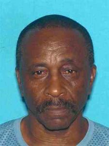 Robert Lewis Welch a registered Sex Offender of California